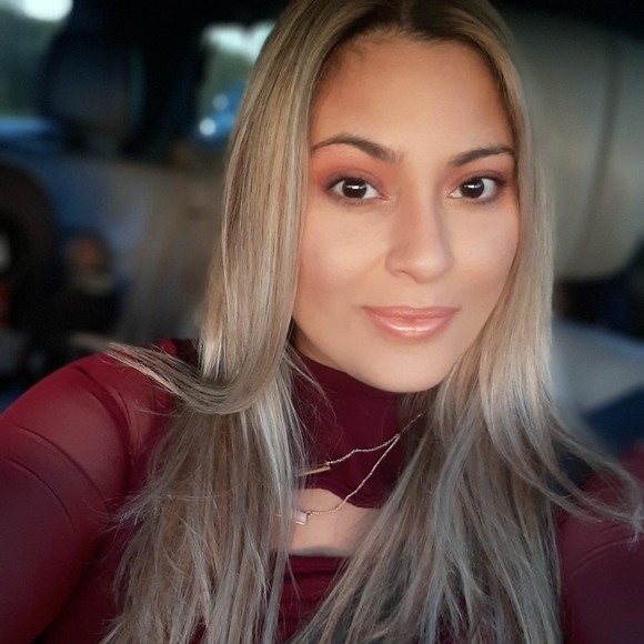 ivinie_m
